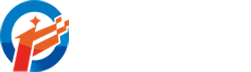 天博·体育