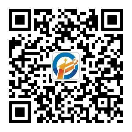 重庆天博·体育科技发展有限公司